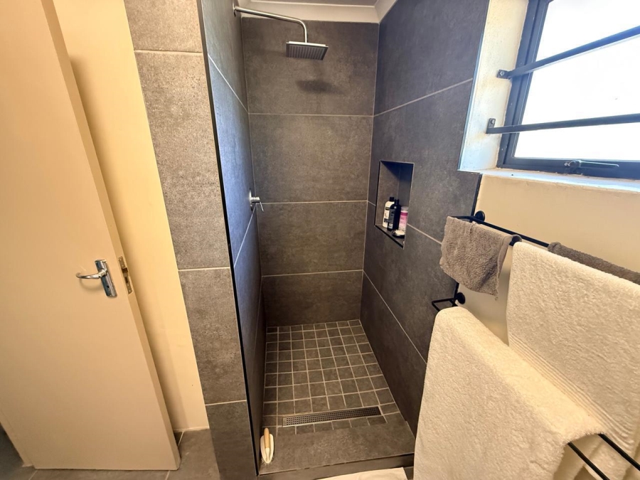 2 Bedroom Property for Sale in Paglande Western Cape